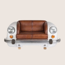 Moto Replica Loft Bútorok