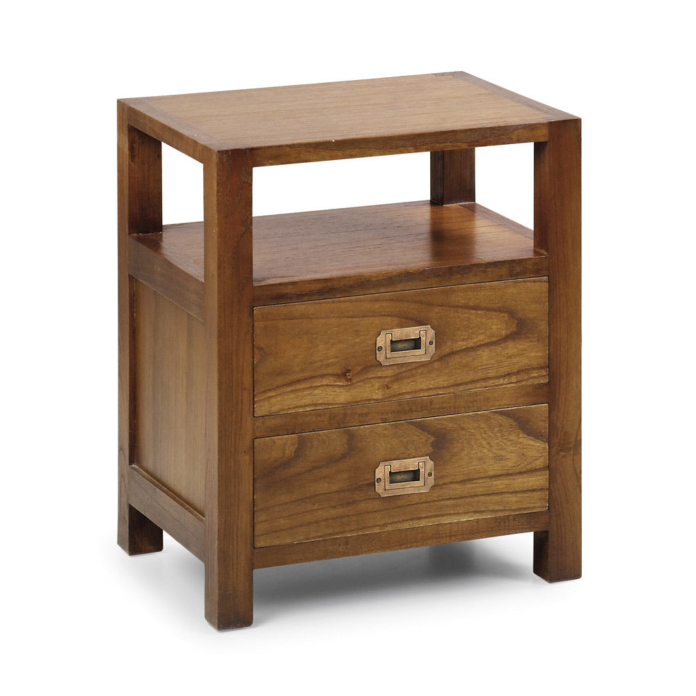 STAR mindifa éjjeliszekrény 60 cm