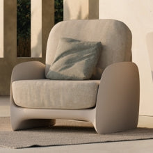 Műanyag Kerti Bútorok