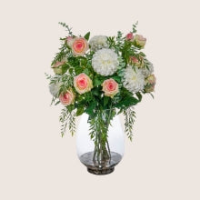 Műnövény Kompozíciók