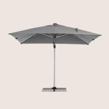 Napernyők & Pergolák