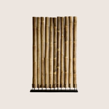 Paravánok & Térelválasztók