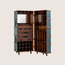 Pihenés & Szórakozás