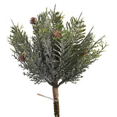 PINE deres mű fenyő pick 20 cm