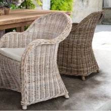 Rattan Kerti Bútorok