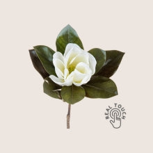 Real Touch Művirágok