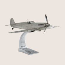 Repülőgép Modellek