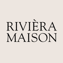 Riviéra Maison
