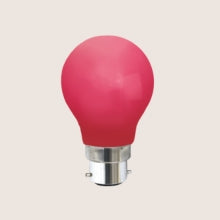 Speciális LED Izzók