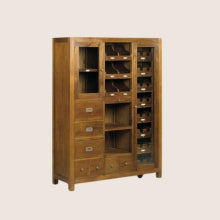 Star Mindifa Bútorok