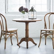 Vendéglátó Asztalok