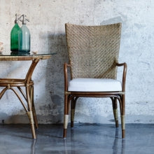 Vendéglátó Ülőbútorok