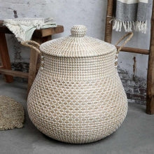 Tárolás - Enteriőr