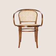 Thonet Székek