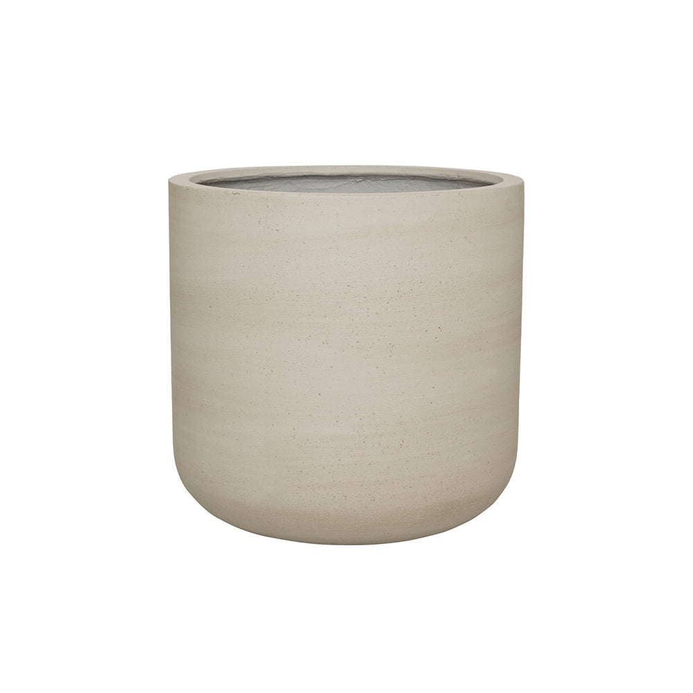 URBAN JUMBO Charlie XXS ficonstone design kaspó Ø 53 cm