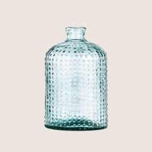 Üveg Kaspók & Vázák