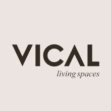 Vical Home
