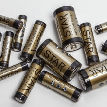 Világítási Tartozékok