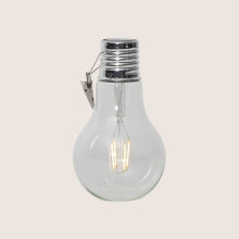 Világító Kerti Dekorációk