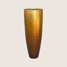 XXL Óriás Beltéri Kaspók