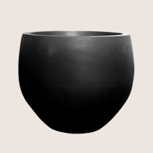 XXL Óriás Kültéri Kaspók