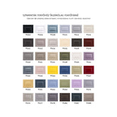 Bútorfesték "Maison"