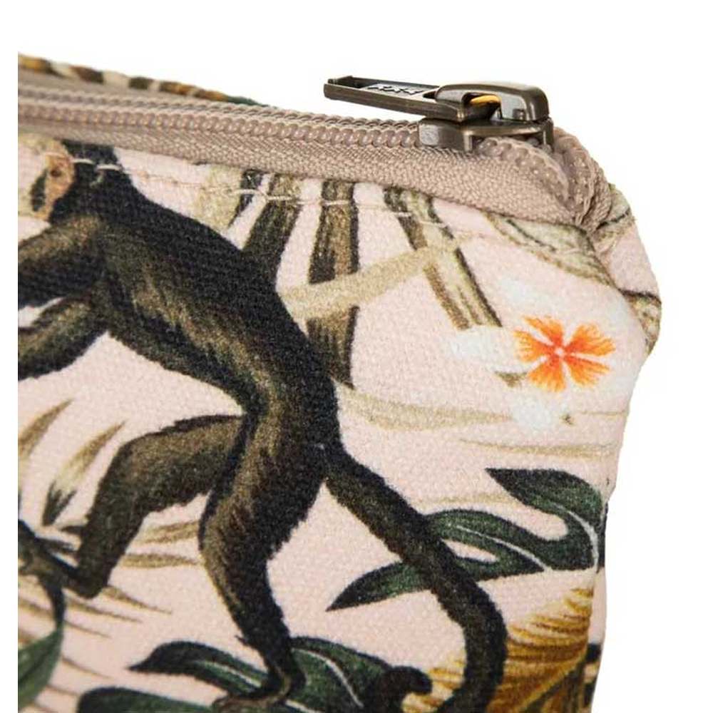 100 % pamutból készült, 44 cm hosszú, egyedi dizájnú, a jelenleg nagyon divatos egzotikus stílusú női kézitáska 100 % pamutból készült, 44 cm hosszú, egyedi dizájnú, a jelenleg nagyon divatos egzotikus stílusú női kézitáska