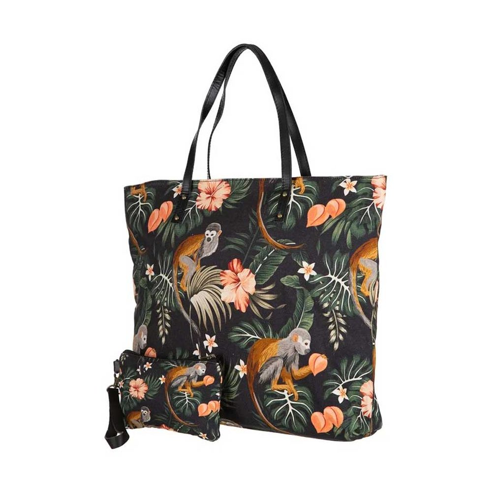 100 % pamutból készült, 66 cm hosszú, egyedi dizájnú, a jelenleg nagyon divatos egzotikus stílusú női válltáska 100 % pamutból készült, 66 cm hosszú, egyedi dizájnú, a jelenleg nagyon divatos egzotikus stílusú női válltáska