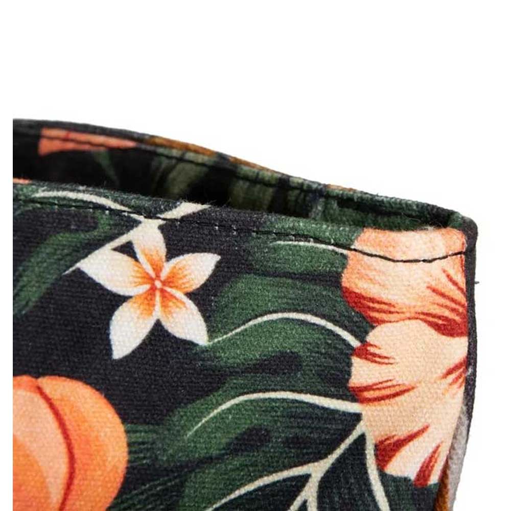 100 % pamutból készült, 66 cm hosszú, egyedi dizájnú, a jelenleg nagyon divatos egzotikus stílusú női válltáska 100 % pamutból készült, 66 cm hosszú, egyedi dizájnú, a jelenleg nagyon divatos egzotikus stílusú női válltáska