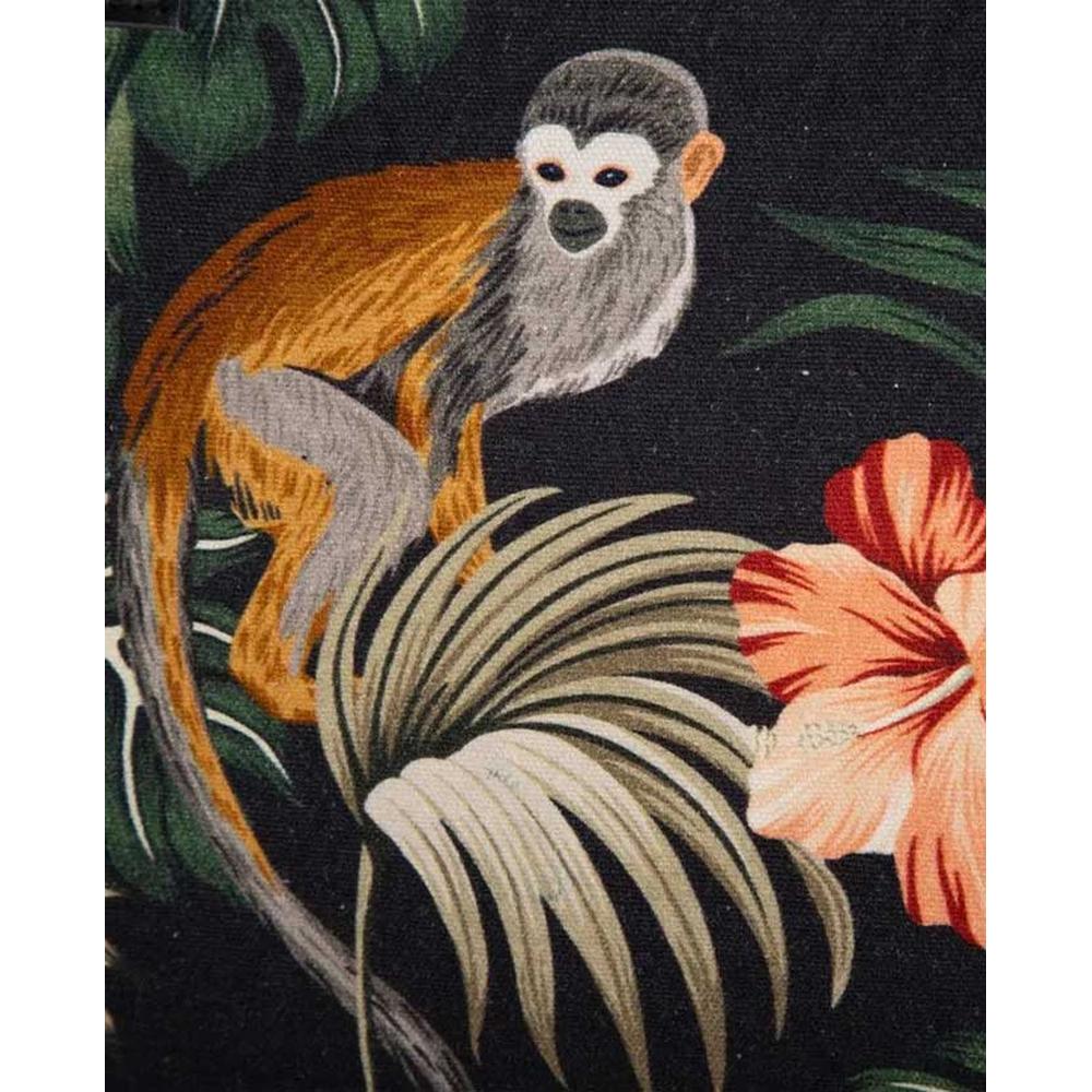 100 % pamutból készült, 66 cm hosszú, egyedi dizájnú, a jelenleg nagyon divatos egzotikus stílusú női válltáska 100 % pamutból készült, 66 cm hosszú, egyedi dizájnú, a jelenleg nagyon divatos egzotikus stílusú női válltáska