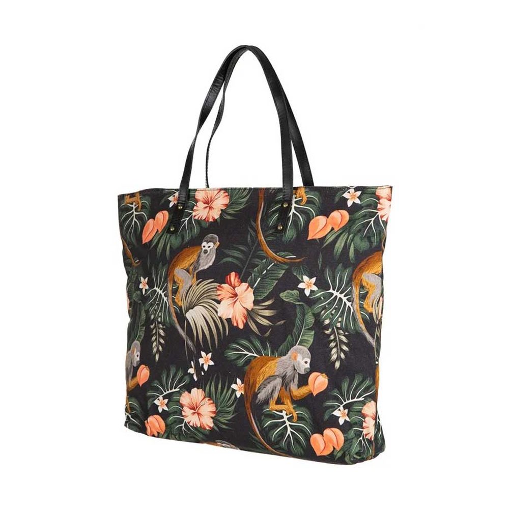 100 % pamutból készült, 66 cm hosszú, egyedi dizájnú, a jelenleg nagyon divatos egzotikus stílusú női válltáska 100 % pamutból készült, 66 cm hosszú, egyedi dizájnú, a jelenleg nagyon divatos egzotikus stílusú női válltáska