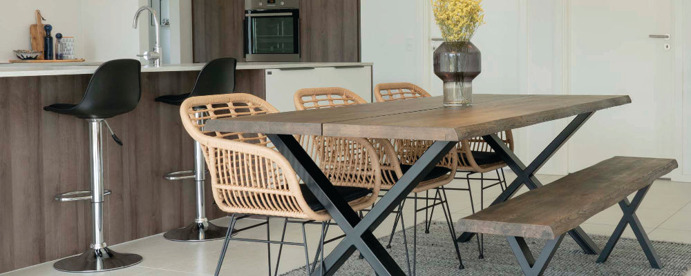 Nordic Home
