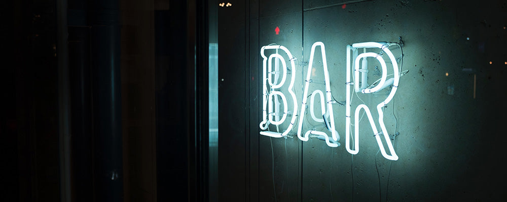 Loft & Vintage lakberendezési és belsőépítészeti bolt bár dekoráció kategória borítóképe
