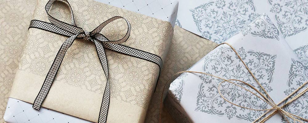 Loft&Vintage lakberendezési és belsőépítészeti bolt csomagolópapírok kategória borítóképe