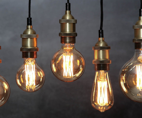 Star Trading Star Tradeing – Loft&Vintage
