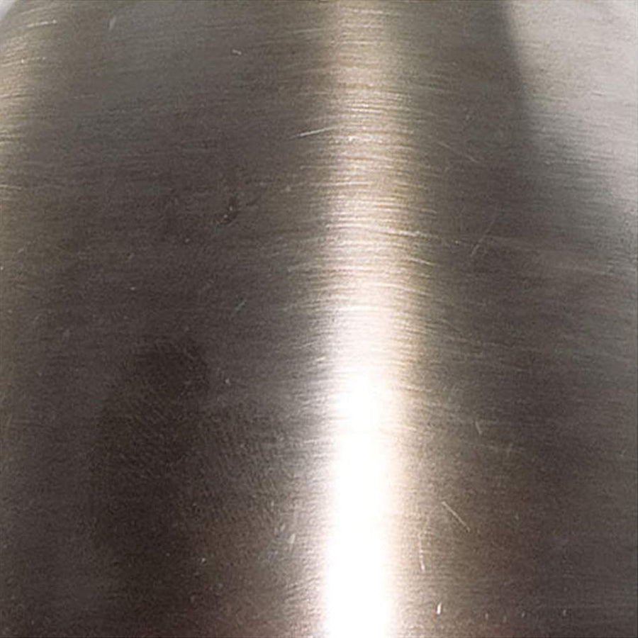 LUMEN dimmelhető loft réz falikar 48,5 cm E27