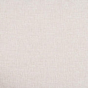 Bézs színű szövettel kárpitozott, 2 személyes kanapé.