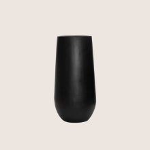 76 - 100 cm Kültéri Kaspók