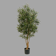Mű olajfa 150 cm "Olea"