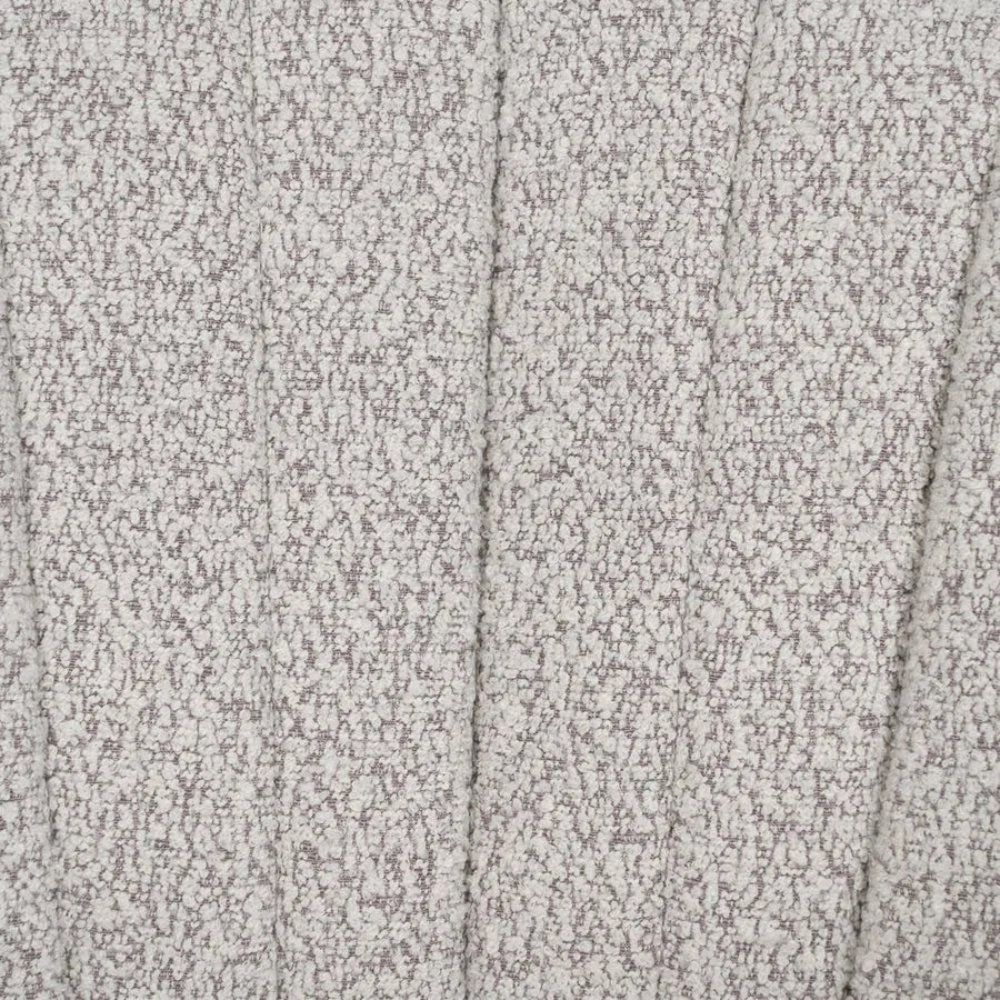 ROOM 2 db szürke étkezőszék