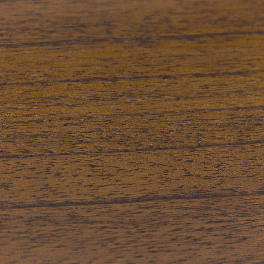 Loft stílusú, mindifából készült, kézműves TV szekrény.