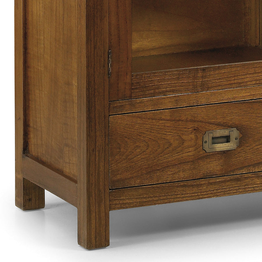 STAR barna mindifa tálaló 160 cm