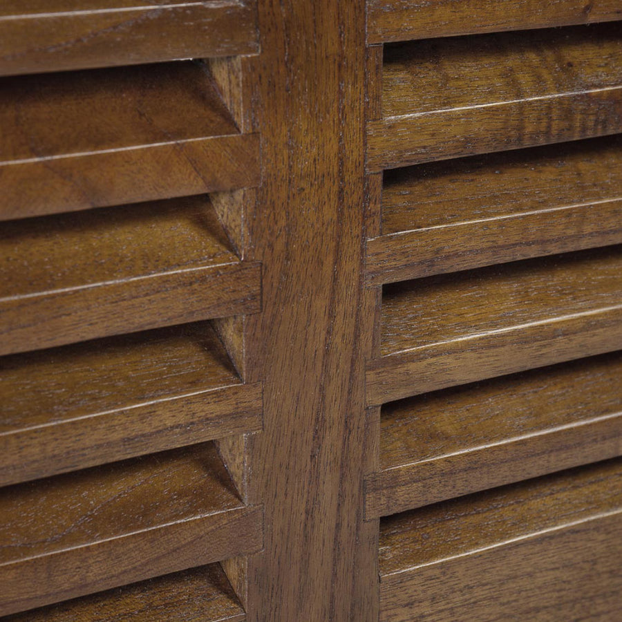 STAR barna mindifa radiátortakaró burkolat 100x75 cm