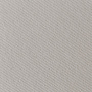 Mediterrán stílusú, rattanból készült, natúr színű kézműves karosszék ülőpárnával.