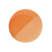 Formatervezett kortárs design függeszték lámpa.