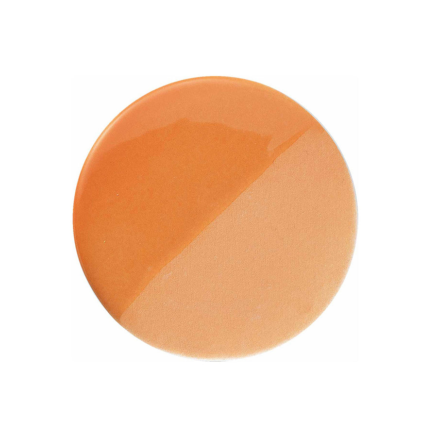 Formatervezett, kortárs design mennyezeti és fali lámpa.