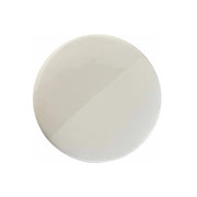 Formatervezett kortárs design függeszték lámpa.