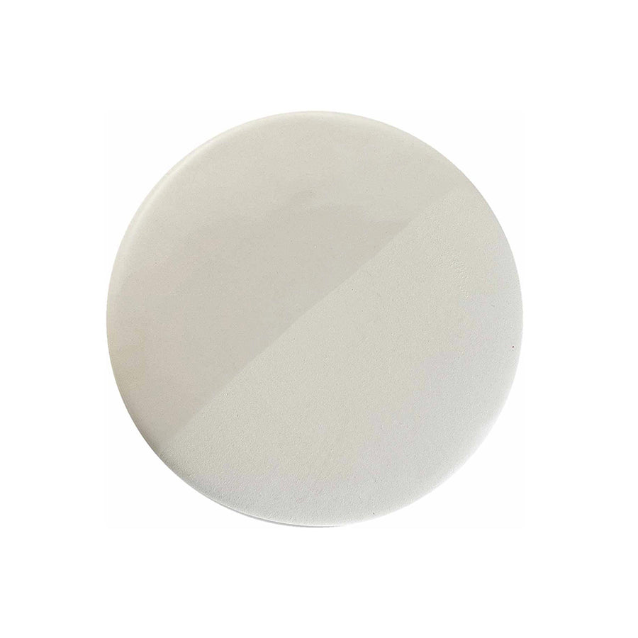 Formatervezett, kortárs design függeszték lámpa.