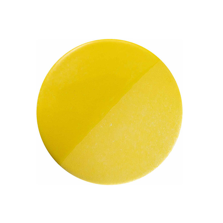 Formatervezett kortárs design függeszték lámpa.