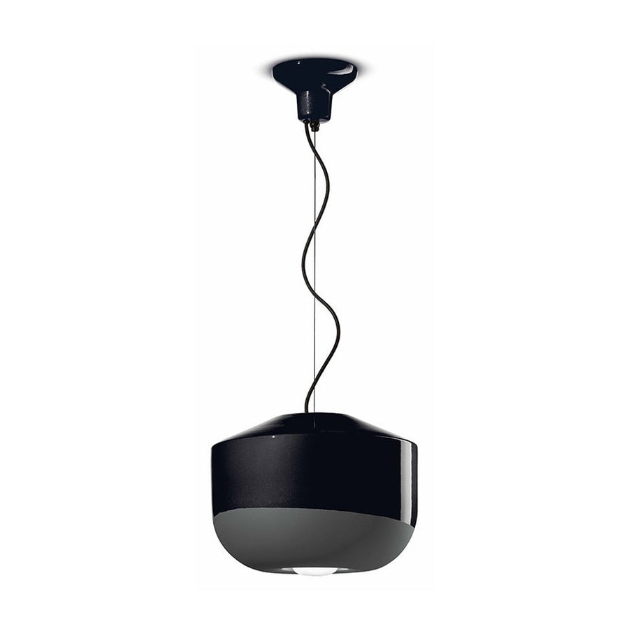 Formatervezett kortárs design függeszték lámpa.